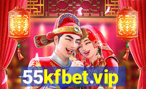 55kfbet.COM